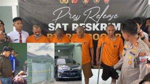 UPDATE-Keluarga-Dirampok-di-Bogor-Pelaku-ditangkap.jpg