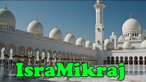 Ucapan-Isra-Mikraj-untuk-dikirim-melalui-FB-IG-TikTok-Snack-Video.jpg