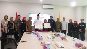 Universitas-Awal-Bros-UAB-resmi-menjalin-kerja-sama-strategis.jpg