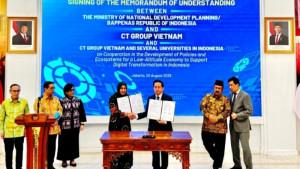 Unri-hadir-Mou-Bappenas-ct-grup-vietnam.jpg