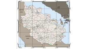 Update-peta-hotspot-di-Provinsi-Riau-pada-Jumat-1992025.jpg