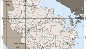 Update-peta-hotspot-di-Provinsi-Riau-pada-Jumat-2692025.jpg