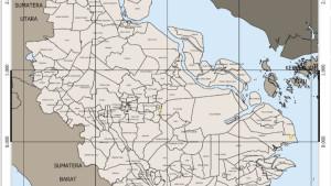 Update-peta-hotspot-di-Provinsi-Riau-pada-Minggu-2892025.jpg