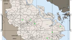 Update-peta-hotspot-di-Provinsi-Riau-pada-Selasa-2392025.jpg