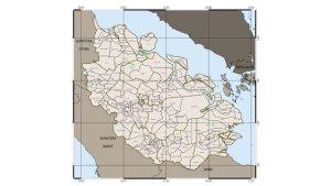 Update-peta-hotspot-di-Provinsi-Riau-pada-Selasa.jpg