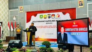 Usman-Ketua-Bawaslu-Bengkalis-08012025.jpg