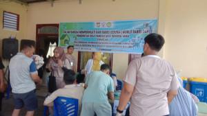 Vaksinasi-rabies-di-Desa-Pandau-Jaya.jpg