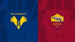 Verona-vs-Roma-Serie-A-Liga-Italia.jpg