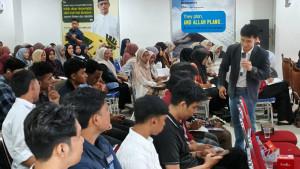 Vice-President-BRI-Regional-2-Pekanbaru-beri-materi.jpg