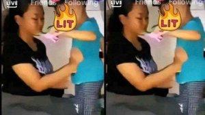 Video-Viral-Ibu-dan-Anak-Kecil-Baju-Biru-Bikin-Netizen-Geram-Sosok-Hanny-Dikecam.jpg