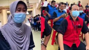 Video-yang-menampilkan-ribuan-karyawan-PT-Gudang-Garam-Tbk-disebut-mengalami-PHK.jpg