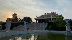 Vihara-Avalokitesvara-Graha.jpg