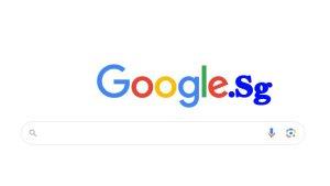 Viral-Apa-Itu-Google-Sg-Bisa-Buka-Web-yang-Diblokir-di-Indonesia-dan-Berikut-Cara-Masuk-Google-Sg.jpg
