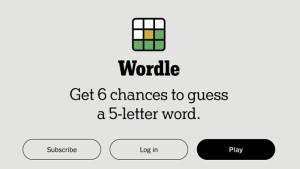 Viral-Apa-Itu-Wordle-Answer-dan-Wordle-Answer-Today-Klik-di-SINI-serta-Kenapa-Wordle-Game-Viral.jpg