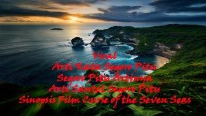 Viral-Arti-Kata-Segoro-Pitu-dan-Segoro-Pitu-Artinya-serta-Arti-Santet-Segoro-Pitu-dan-Sinopsis-Film.jpg