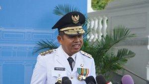 Viral-Dedi-Mulyadi-Bagi-Mobil-Dinas.jpg