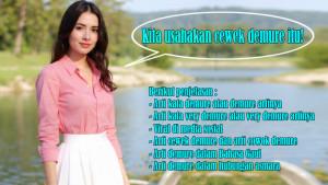 Viral-Ini-Arti-Kata-Demure-dan-Arti-Kata-Very-Demure-atau-Very-Demure-Artinya-dan-Arti-Cewek-Demure.jpg