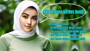 Viral-Ini-Arti-Kata-Klebus-atau-Klebus-Artinya-dan-Arti-Klebus-dalam-Bahasa-Gaul-dan-Hubungan-Cinta.jpg