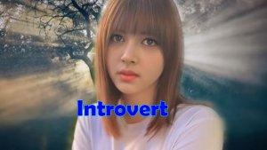 Viral-Introvert-Artinya-dalam-Bahasa-Gaul-Adalah-Apa-Cewek-Introvert-dan-Cowok-Introvert-Apa.jpg
