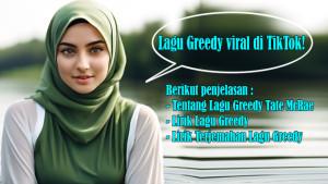 Viral-di-TikTok-Tentang-Lagu-Greedy-Tate-McRae-Lirik-Lagu-Greedy-dan-Lirik-Terjemahan-Lagu-Greedy.jpg
