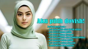 Viral-karena-Prabowo-Ini-Arti-Kata-Dovish-atau-Artinya-dalam-Politik-Ekonomi-Arti-Kata-Hawkish.jpg