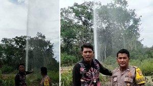 Viral_Fenomena_Air_Menyembur_Hingga_20_Meter_di_Pelalawan_Riau_Masyarakat_Diingatkan_Bahaya.jpg