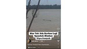Viral_Penampakan_Buaya_Berenang_di_Sungai_Rokan_Rohil_Riau_Masyarakat_Khawatir.jpg