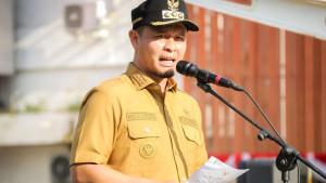 WALI-Kota-Pekanbaru-Agung-Nugroho-OK.jpg