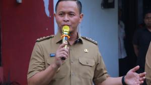 WALI-Kota-Pekanbaru-Agung-Nugroho-ganteng.jpg