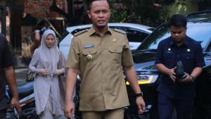 WALI-Kota-Pekanbaru-Agung-Nugroho-oki.jpg