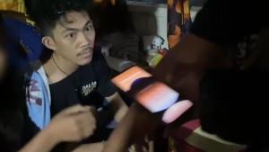 WFT_Sosok_DIduga_Hacker_Bjorka_di_Polda_Metro_Jaya_04102025.jpg