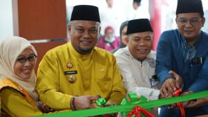 Wabup-Siak-resmikan-gadai-emas-brk-syariah.jpg
