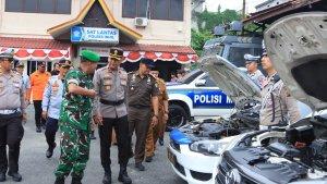 Wakapolres-Inhil-Kompol-Rizki-Hidayat-ops-patuh-lancang-kuning.jpg