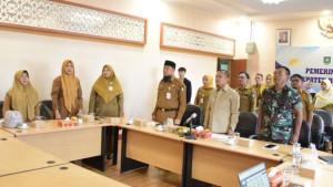 Wakil-Bupati-Bengkalis-Bagus-Santoso-mengikuti-rapat-koordinasi-nasional.jpg