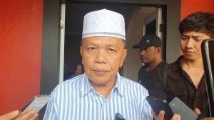 Wakil-Bupati-Kepulauan-Meranti-AKBP-purn-H-Asmar.jpg