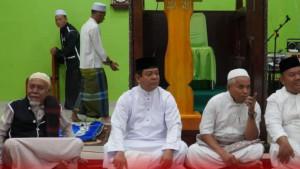 Wakil-Bupati-Rohul-Syafaruddin-Poti-hadir-di-Masjid-Syuhada.jpg