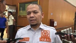 Wakil-Ketua-DPRD-Riau-Ahmad-Tarmidzi-soal-pelaksanaan-apbd-perubahan.jpg