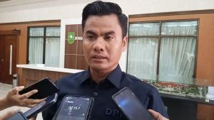Wakil-Ketua-DPRD-Riau-Budiman-Lubis-okeee.jpg