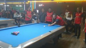 Wakil-ketua-I-KONI-Riau-Khairul-Fahmi-pembuka-Kejurprov-Biliar.jpg