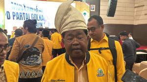 Wakil_Ketua_Umum_DPP_Golkar_Idrus_Marham_08112025.jpg