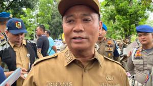Wakil_Wali_Kota_Pekanbaru__Markarius_Anwa_13092025.jpg
