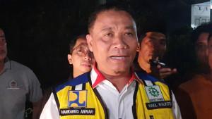 Wakil_Wali_Kota_Pekanbaru__Markarius_Anwar_20092025.jpg