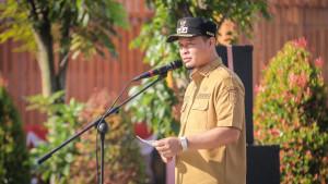 Wako-Pekanbaru-Tribun-Pekanbaru-Award-2025.jpg