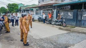 Wako-agung-nugroho-cek-perbaikan-jalan-rusak.jpg