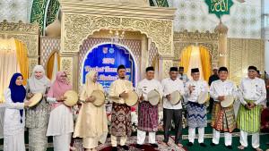 Wako-buka-membuka-MTQ-Tingkat-Kecamatan-Tuan-Madani.jpg