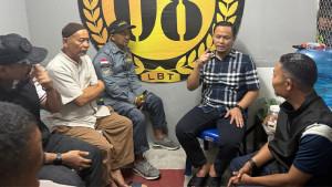 Wako_Pekanbaru_Ajak_Masyarakat_Aktif_dalam_Satkamling.jpg