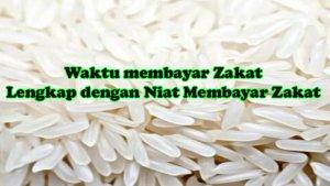 Waktu-membayar-zakat-dilengkapi-dnegan-niat-membayar-zakat.jpg