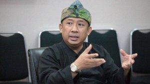 Wali-Kota-Bandung-Yana-Mulyana-OTT-KPK.jpg