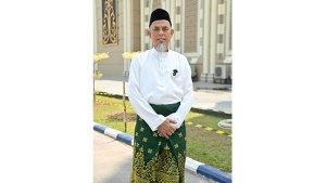 Wali-Kota-Dumai-Paisal-mengintruksikankepada-para-camat-dan-lurah.jpg