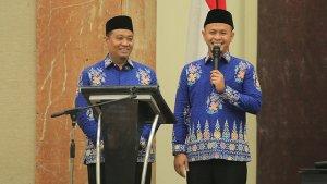 Wali-Kota-dan-Wakil-Wali-Kota-Pekanbaru-terpilih-Agung-Nugroho-markarius.jpg